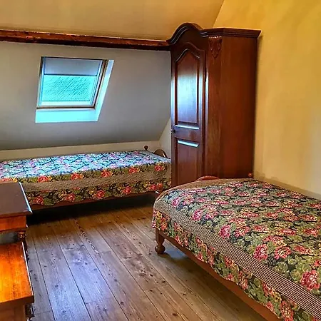 Hotel Mara Ath *