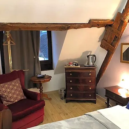 Mara Ath Ghislenghien