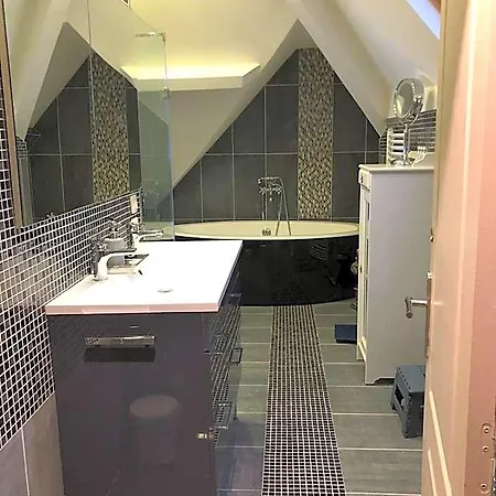 Mara Ath Hotel